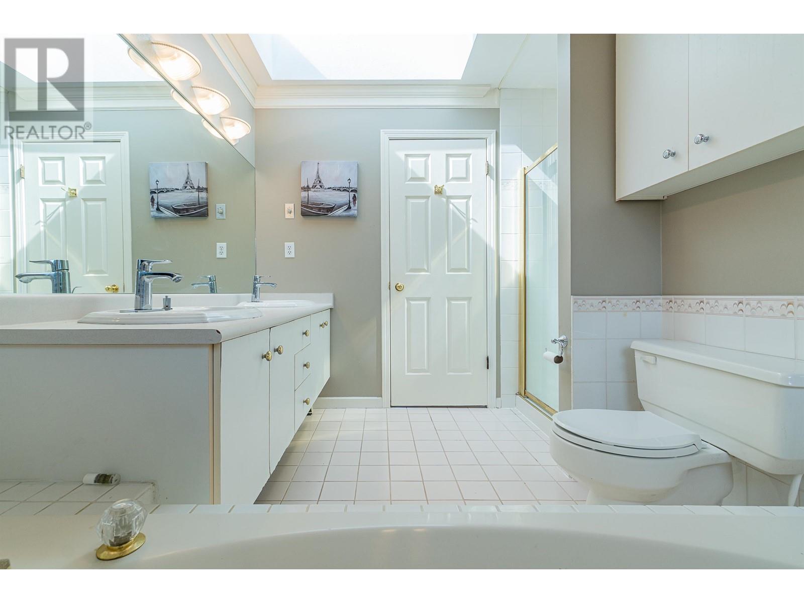 4104 Bryson Place, Richmond, British Columbia  V6X 3S5 - Photo 23 - R2983997