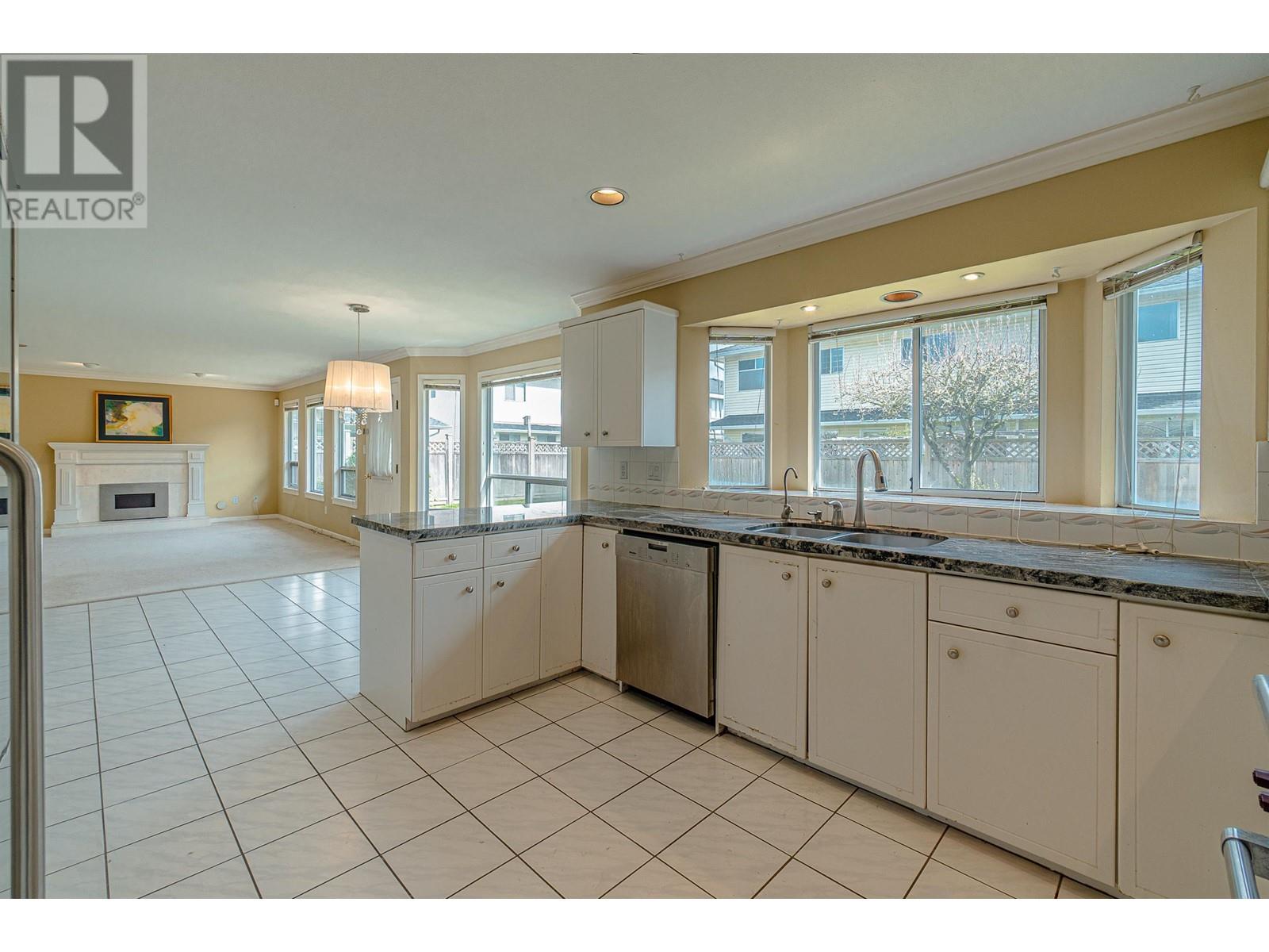 4104 Bryson Place, Richmond, British Columbia  V6X 3S5 - Photo 14 - R2983997