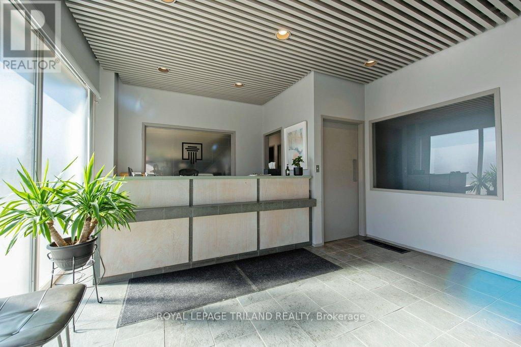 4-8 Elgin Street, St. Thomas, Ontario  N5R 3L6 - Photo 3 - X12057095