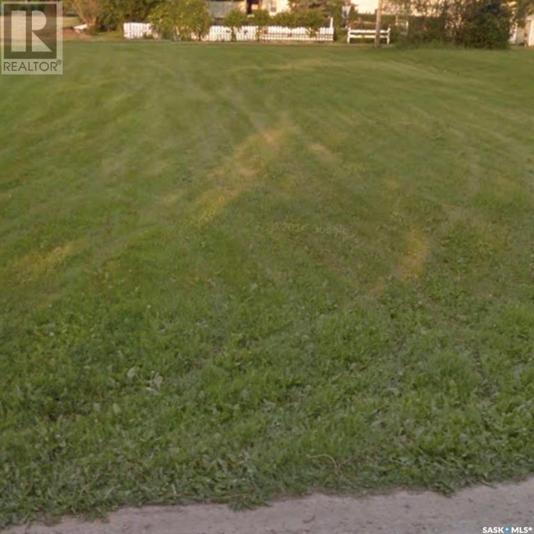 309 Conquest Street, Conquest, Saskatchewan  S0L 0L0 - Photo 3 - SK979616