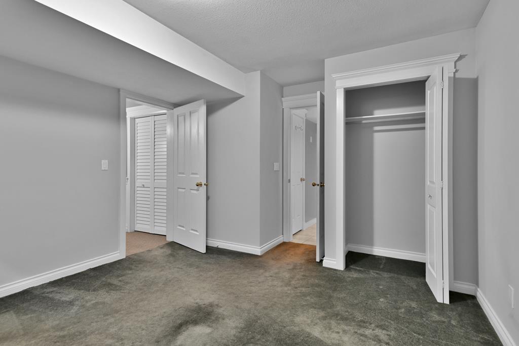 16909 Friesian Drive, Surrey, British Columbia  V3S 8P2 - Photo 32 - R2983960