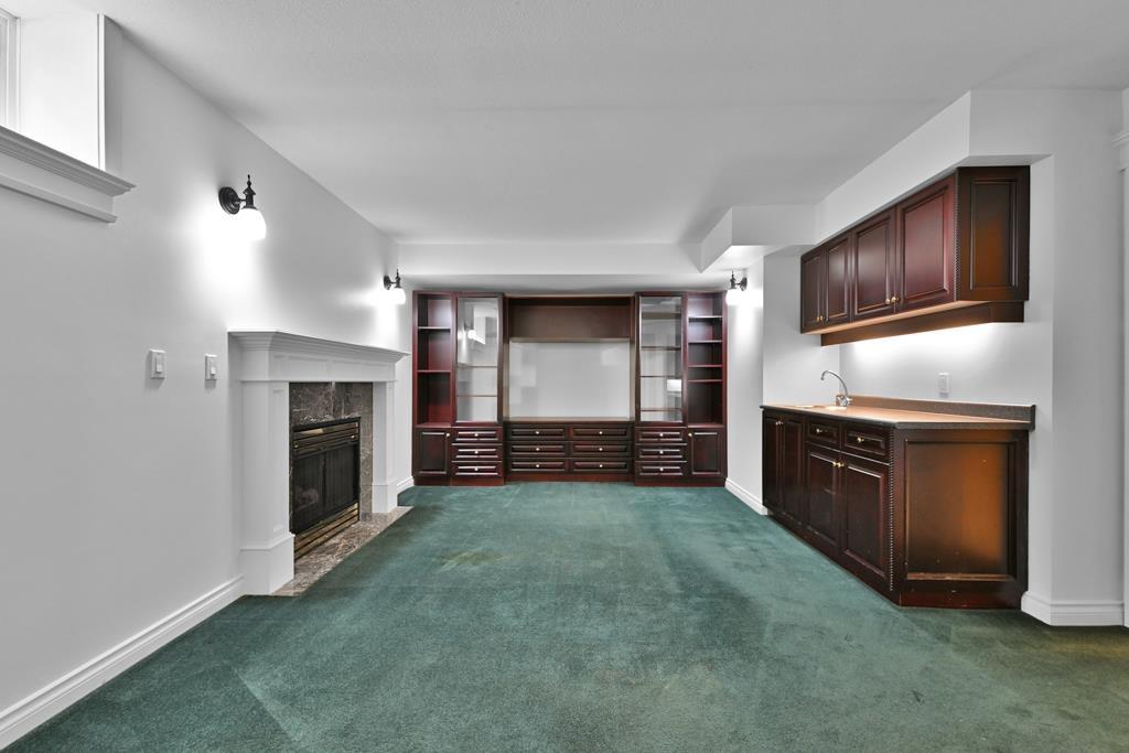16909 Friesian Drive, Surrey, British Columbia  V3S 8P2 - Photo 28 - R2983960
