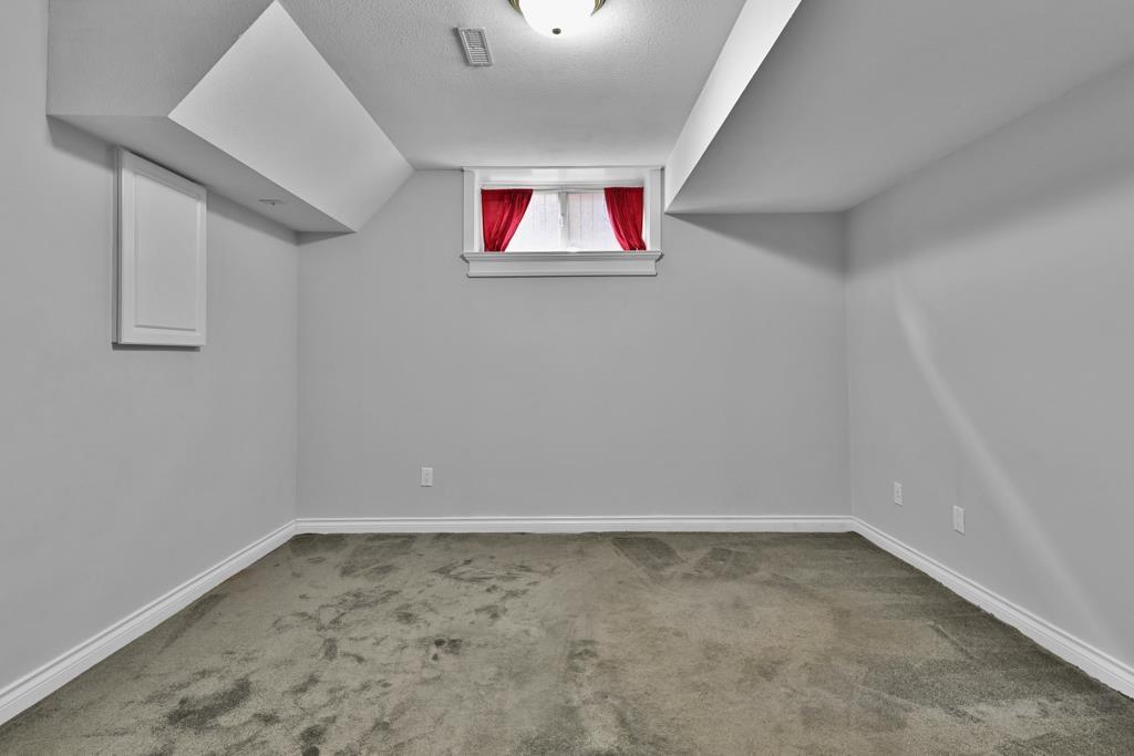 16909 Friesian Drive, Surrey, British Columbia  V3S 8P2 - Photo 31 - R2983960