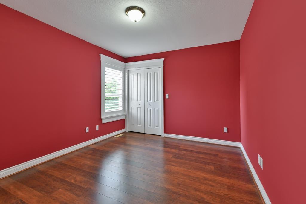 16909 Friesian Drive, Surrey, British Columbia  V3S 8P2 - Photo 19 - R2983960