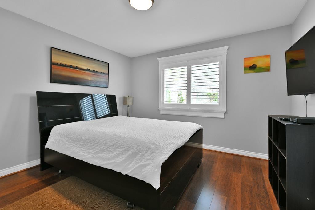 16909 Friesian Drive, Surrey, British Columbia  V3S 8P2 - Photo 18 - R2983960