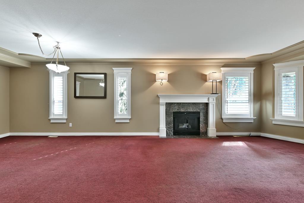 16909 Friesian Drive, Surrey, British Columbia  V3S 8P2 - Photo 4 - R2983960