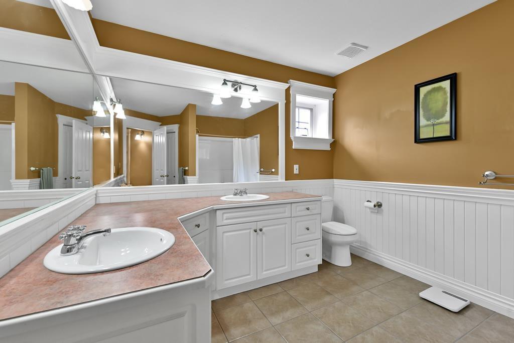 16909 Friesian Drive, Surrey, British Columbia  V3S 8P2 - Photo 20 - R2983960