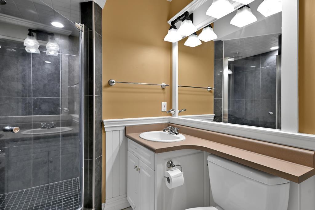 16909 Friesian Drive, Surrey, British Columbia  V3S 8P2 - Photo 30 - R2983960
