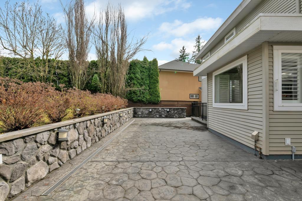 16909 Friesian Drive, Surrey, British Columbia  V3S 8P2 - Photo 38 - R2983960