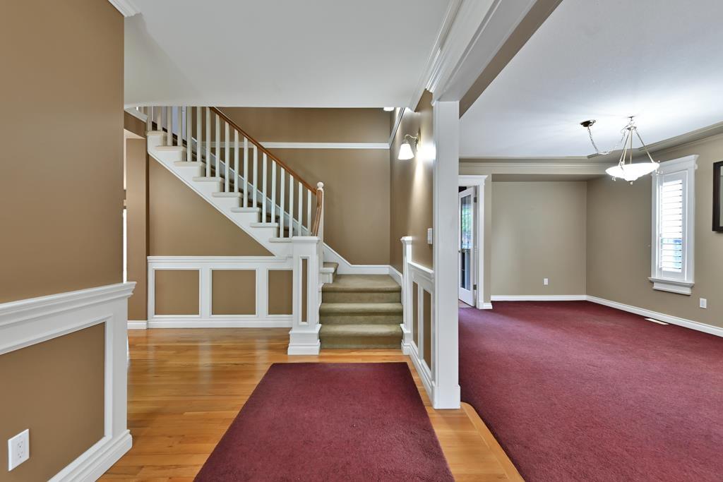 16909 Friesian Drive, Surrey, British Columbia  V3S 8P2 - Photo 17 - R2983960