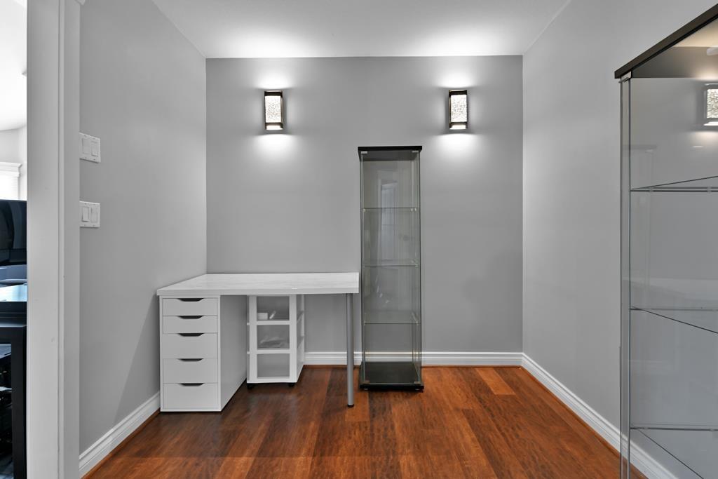 16909 Friesian Drive, Surrey, British Columbia  V3S 8P2 - Photo 25 - R2983960