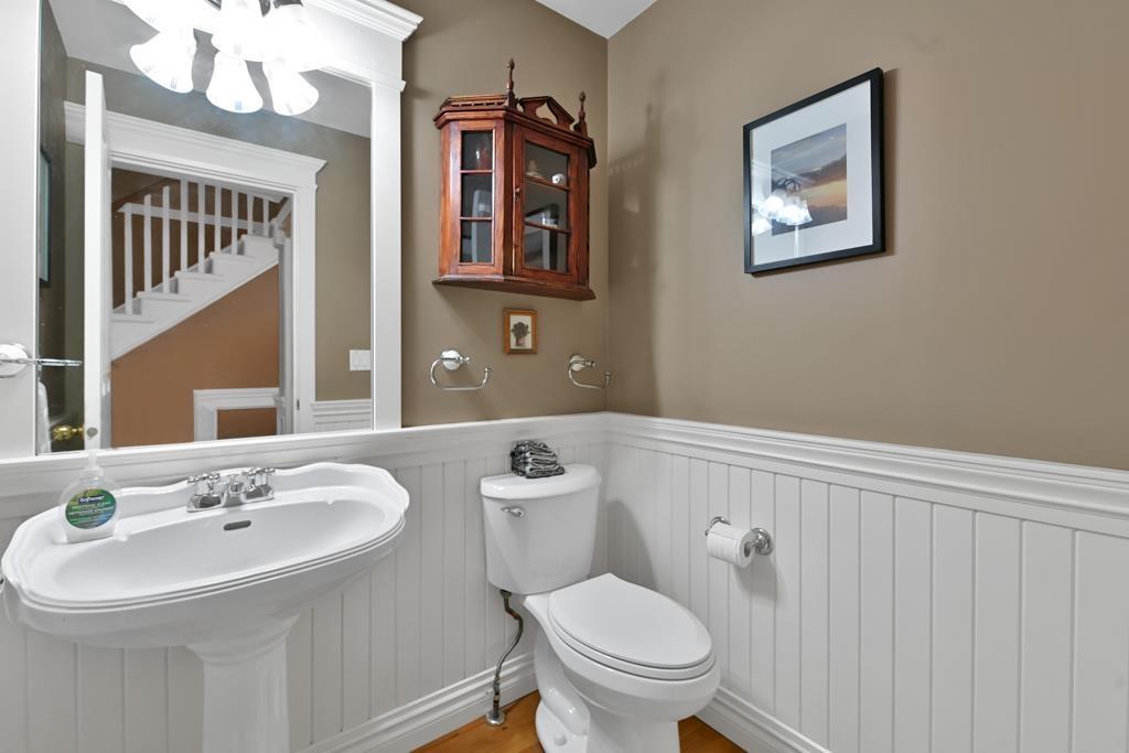 16909 Friesian Drive, Surrey, British Columbia  V3S 8P2 - Photo 16 - R2983960