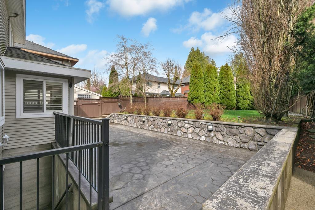 16909 Friesian Drive, Surrey, British Columbia  V3S 8P2 - Photo 39 - R2983960