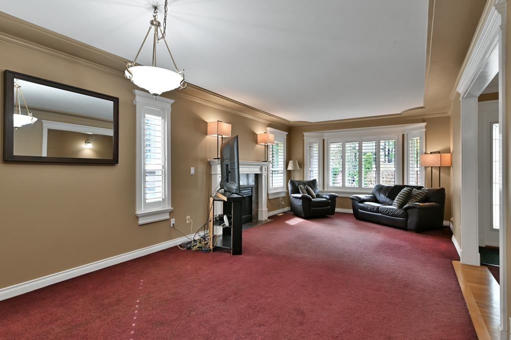 16909 Friesian Drive, Surrey, British Columbia  V3S 8P2 - Photo 7 - R2983960