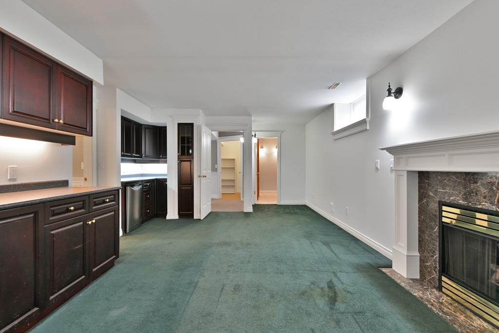 16909 Friesian Drive, Surrey, British Columbia  V3S 8P2 - Photo 29 - R2983960