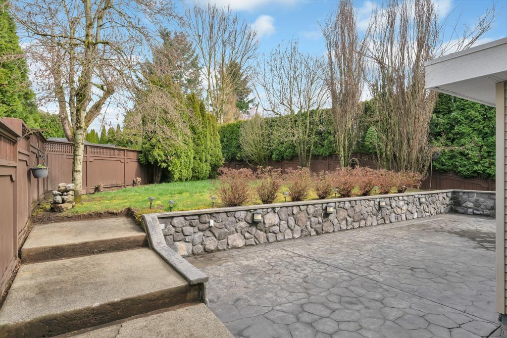 16909 Friesian Drive, Surrey, British Columbia  V3S 8P2 - Photo 36 - R2983960