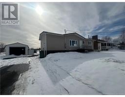 9 François Street, Charlo, New Brunswick