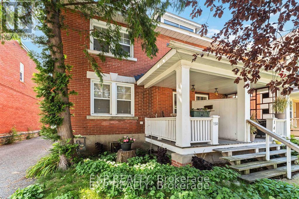 Property at 148-150 HINTON AVENUE N image 2