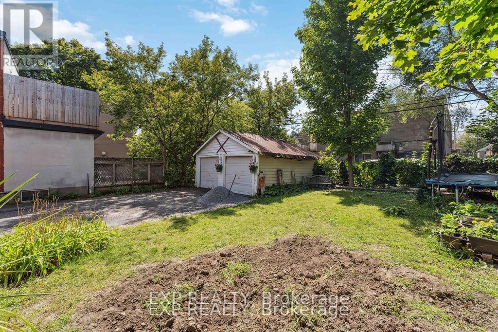 148-150 Hinton Avenue N, Ottawa, Ontario  K1Y 1A1 - Photo 5 - X12057019