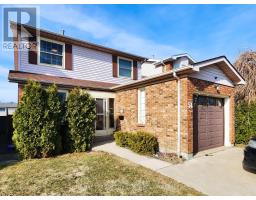 51 DUNDEE DRIVE, St. Catharines, Ontario