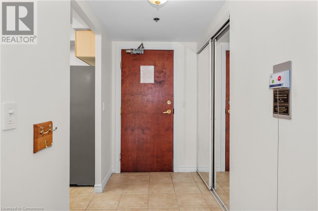 Property at 100 BURLOAK Drive Unit# 1214 image 5