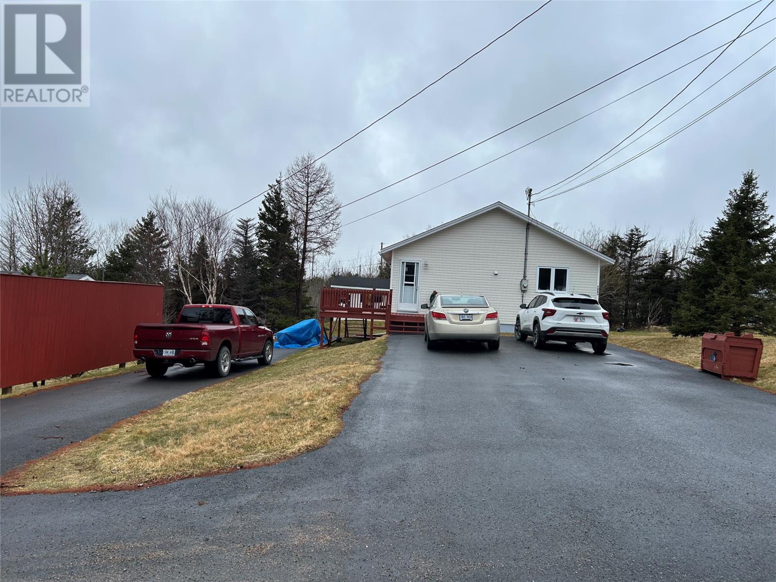 Property at 786 A Water Street image 1