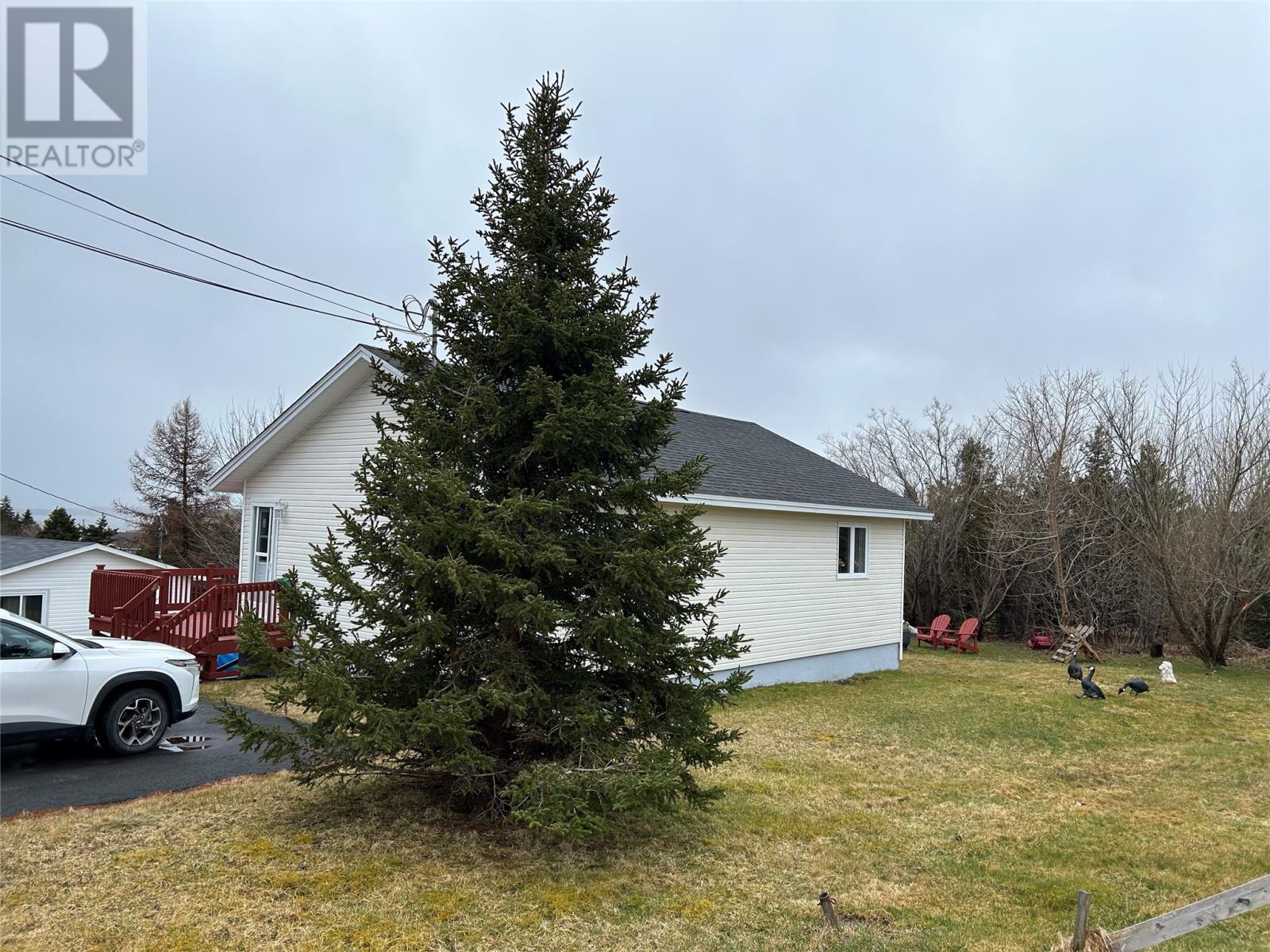 Property at 786 A Water Street image 2