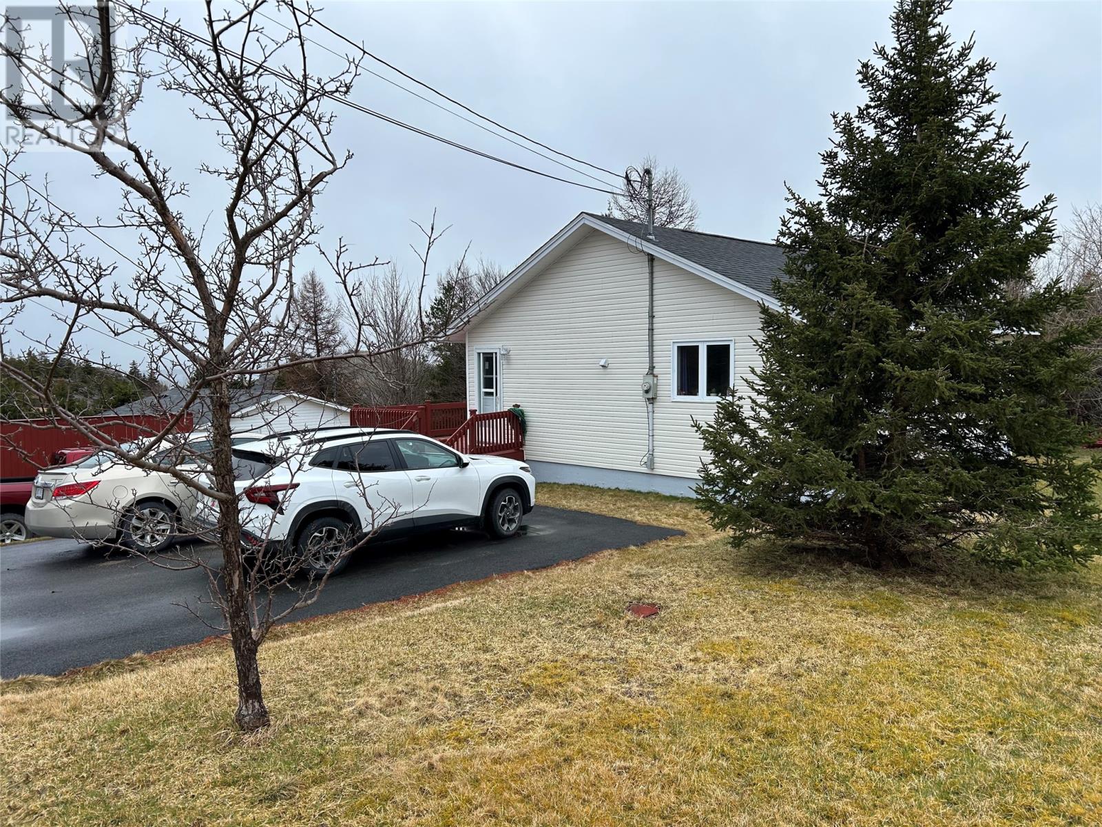 Property at 786 A Water Street image 3