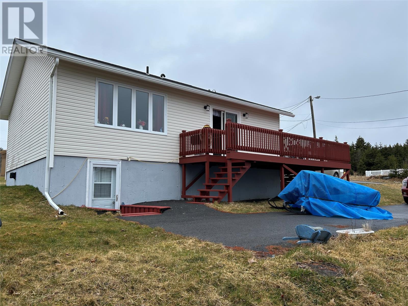 Property at 786 A Water Street image 4