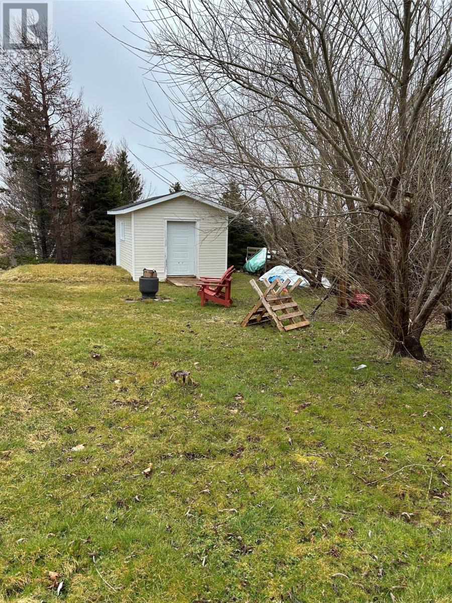 786 A Water Street, Bay Roberts, Newfoundland & Labrador  A0A 1G0 - Photo 8 - 1283186