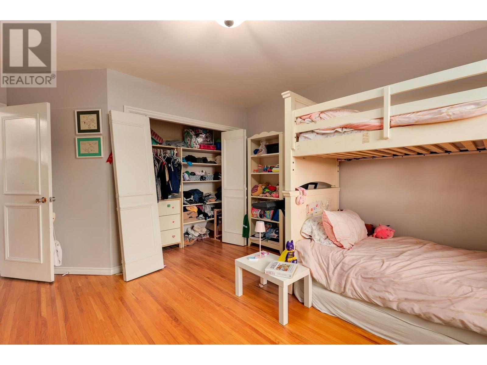522-524 W Keith Road, North Vancouver, British Columbia  V7M 1M4 - Photo 15 - R2985077