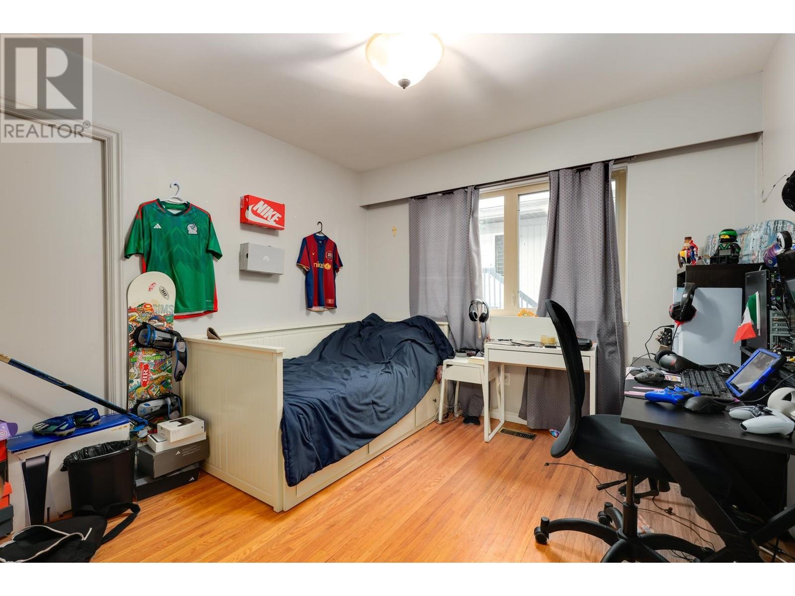 522-524 W Keith Road, North Vancouver, British Columbia  V7M 1M4 - Photo 16 - R2985077