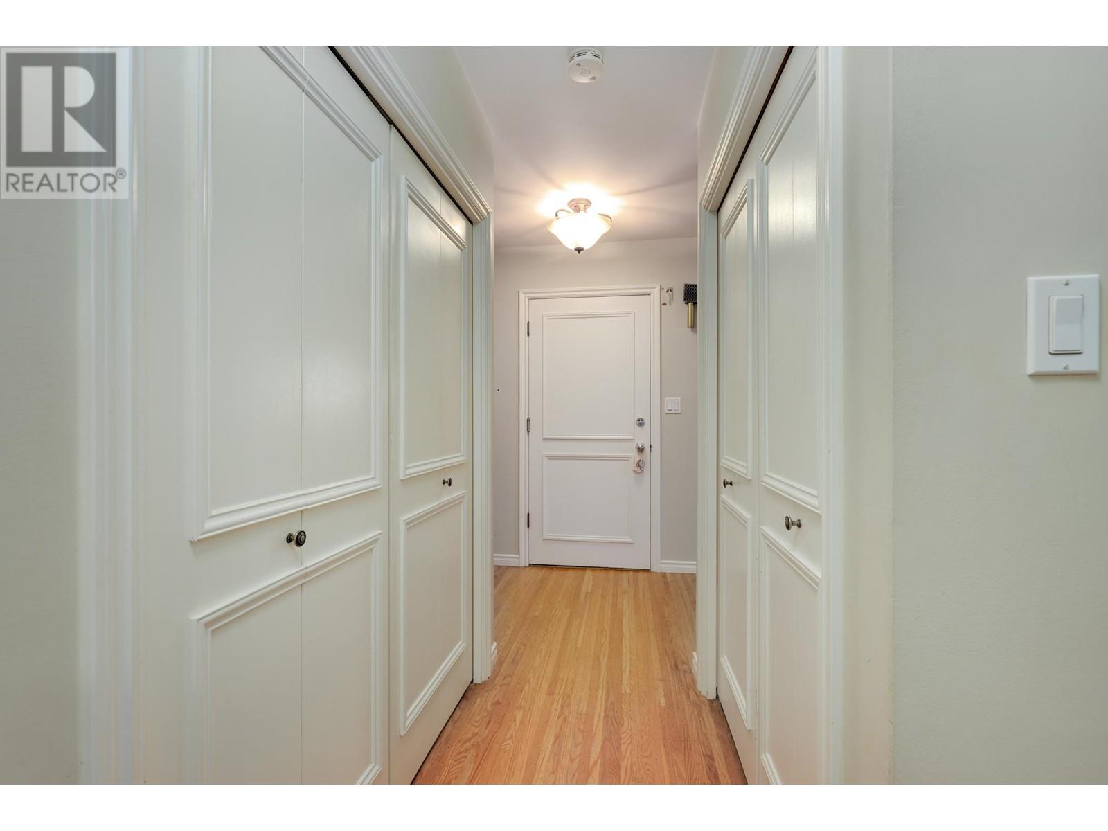 522-524 W Keith Road, North Vancouver, British Columbia  V7M 1M4 - Photo 17 - R2985077