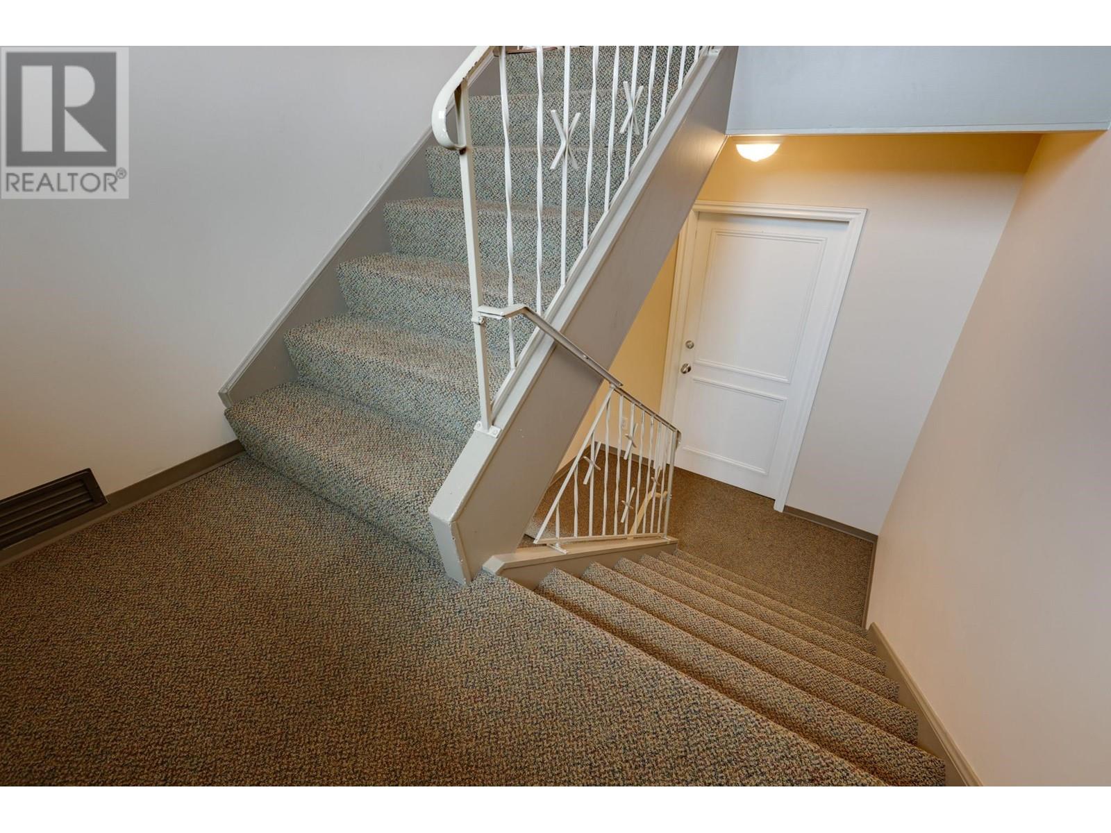 522-524 W Keith Road, North Vancouver, British Columbia  V7M 1M4 - Photo 19 - R2985077
