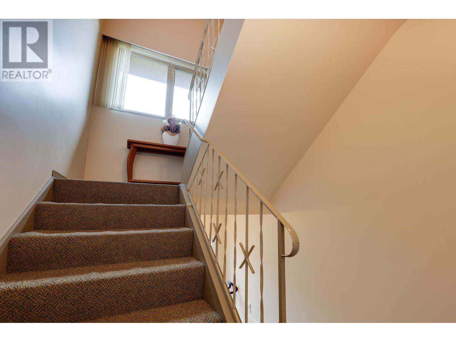 522-524 W Keith Road, North Vancouver, British Columbia  V7M 1M4 - Photo 2 - R2985077