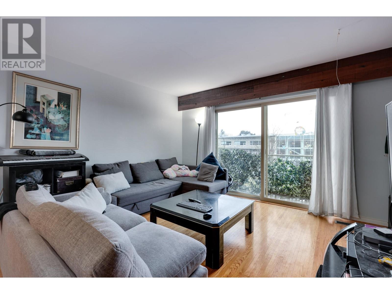522-524 W Keith Road, North Vancouver, British Columbia  V7M 1M4 - Photo 20 - R2985077