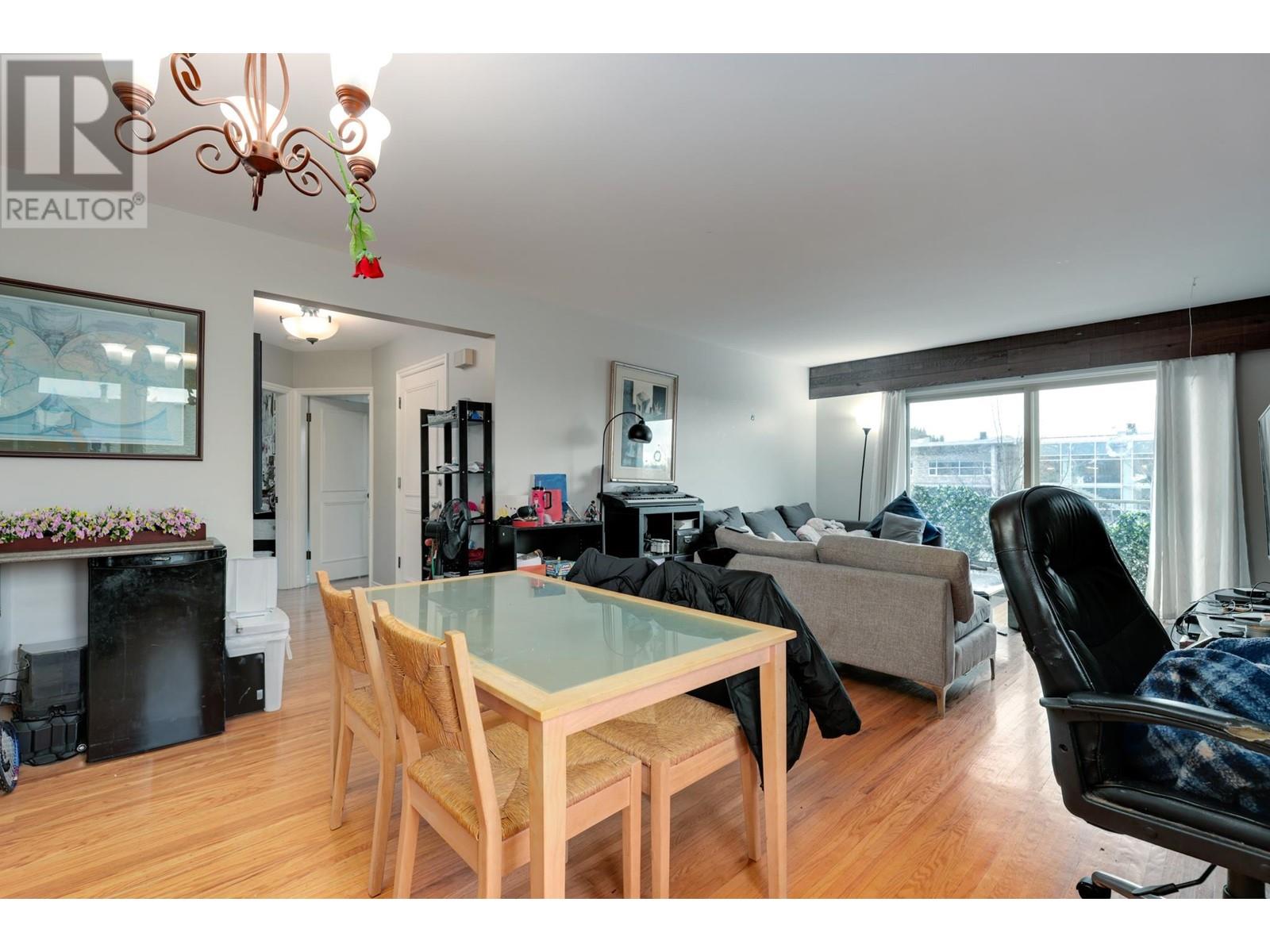 522-524 W Keith Road, North Vancouver, British Columbia  V7M 1M4 - Photo 22 - R2985077