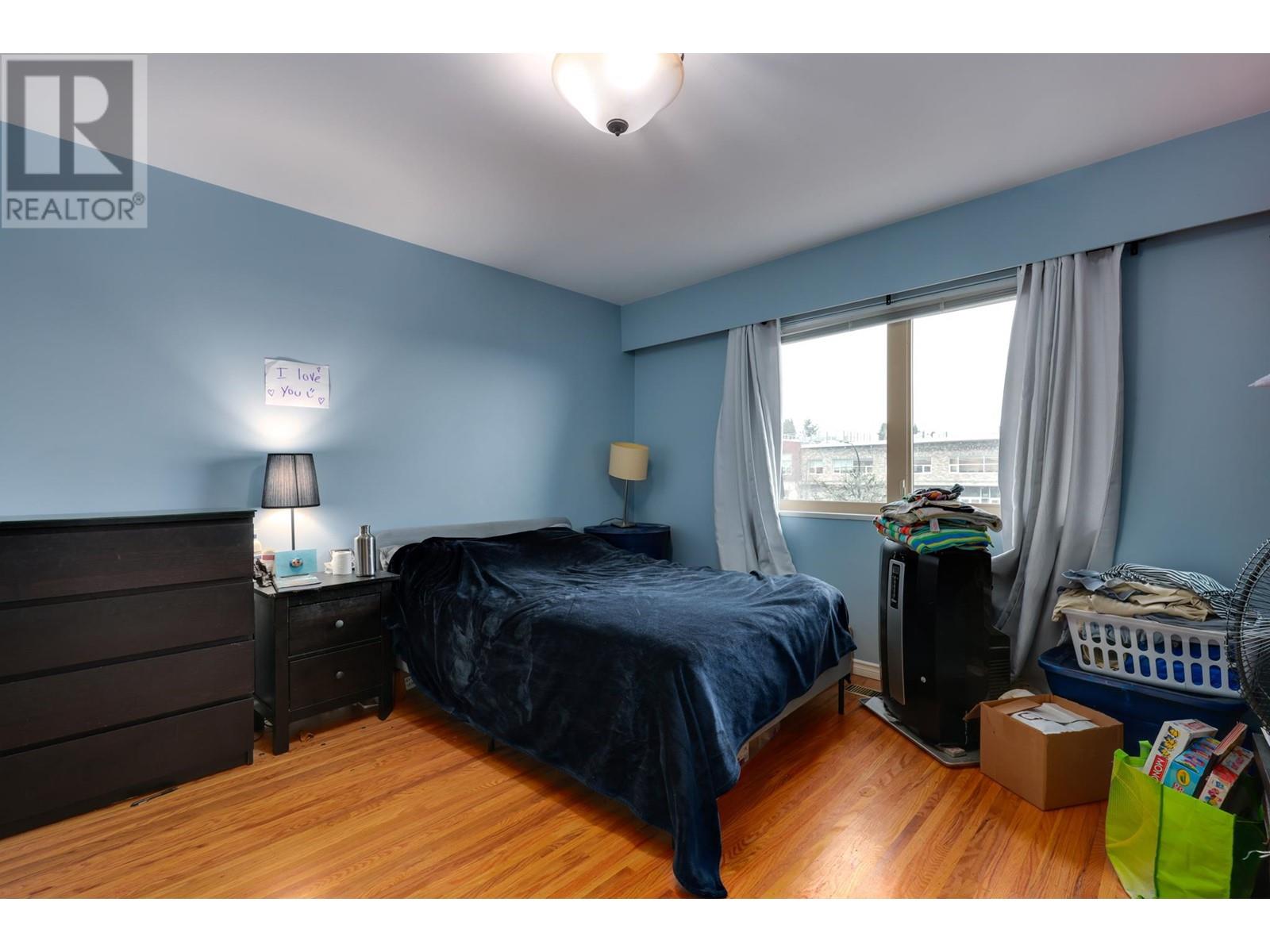 522-524 W Keith Road, North Vancouver, British Columbia  V7M 1M4 - Photo 27 - R2985077
