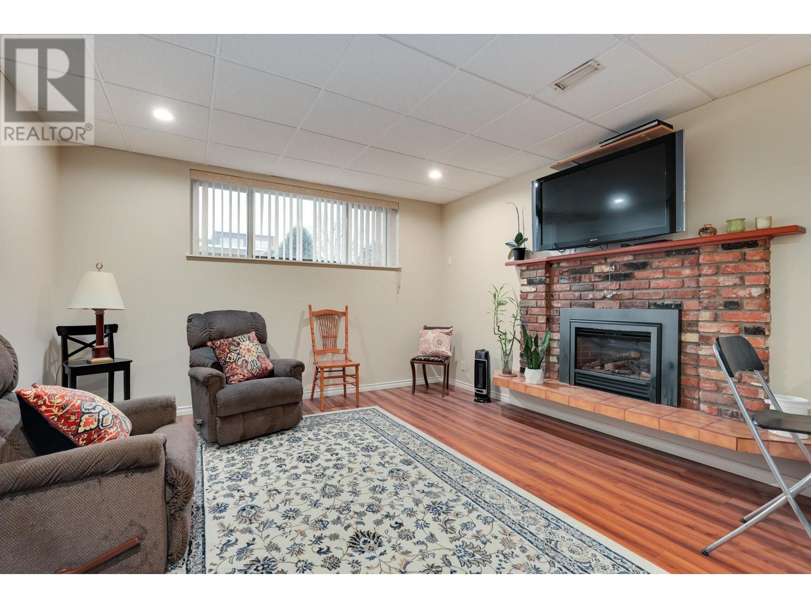 522-524 W Keith Road, North Vancouver, British Columbia  V7M 1M4 - Photo 37 - R2985077