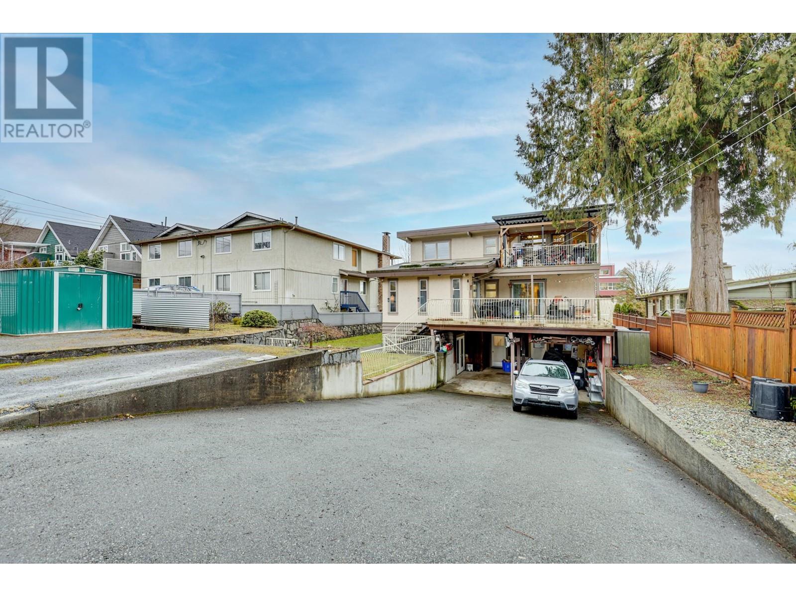 522-524 W Keith Road, North Vancouver, British Columbia  V7M 1M4 - Photo 40 - R2985077