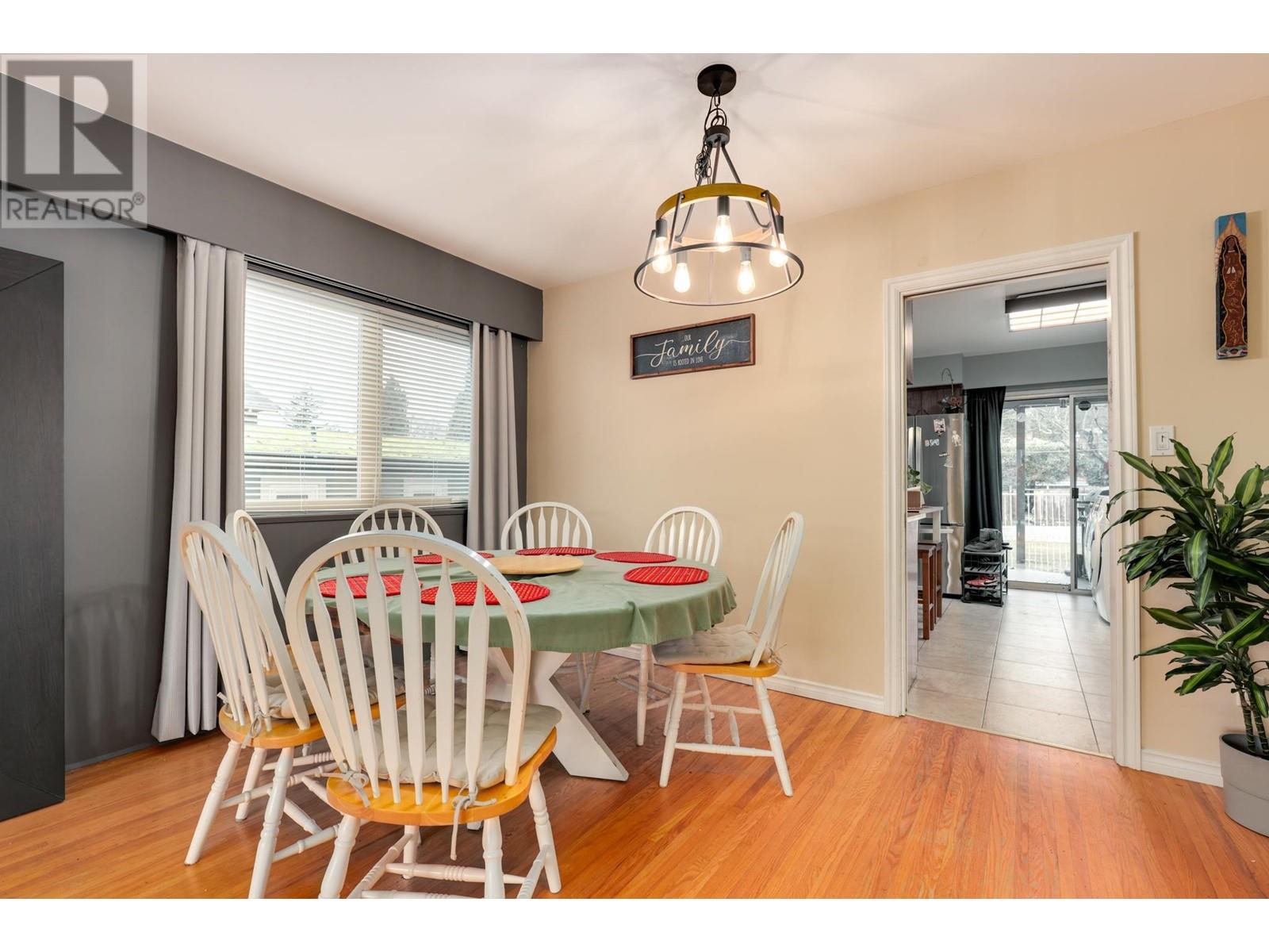 522-524 W Keith Road, North Vancouver, British Columbia  V7M 1M4 - Photo 5 - R2985077