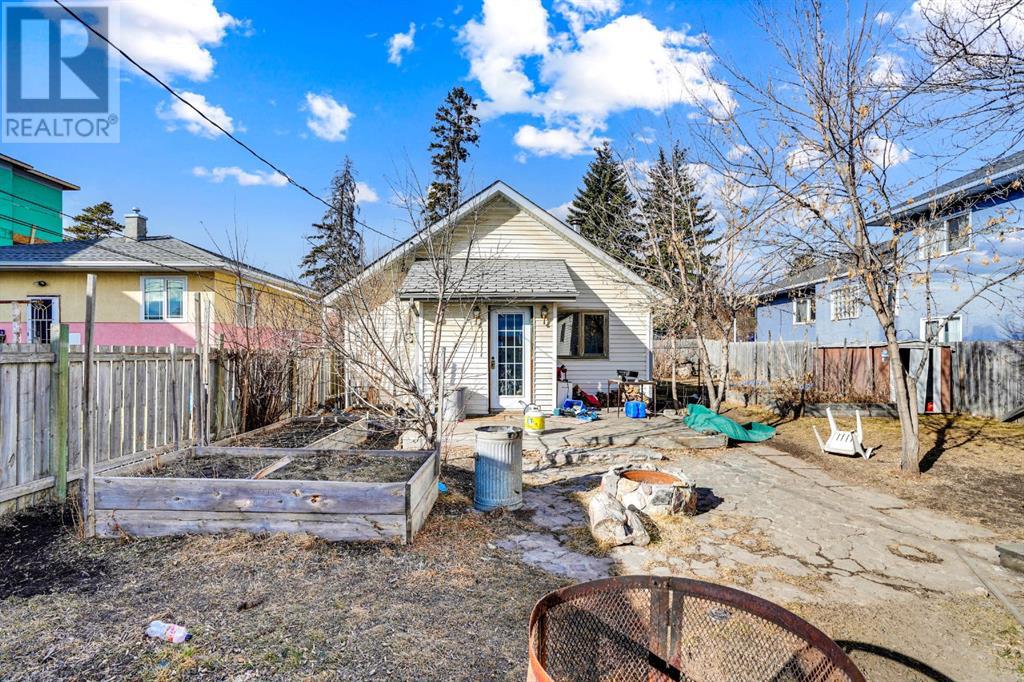 Property at 2729 16 Avenue SE image 5
