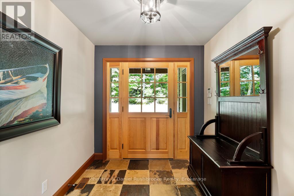 2 - 1086 Brackenrig Road, Muskoka Lakes, Ontario  P0B 1J0 - Photo 17 - X12057000