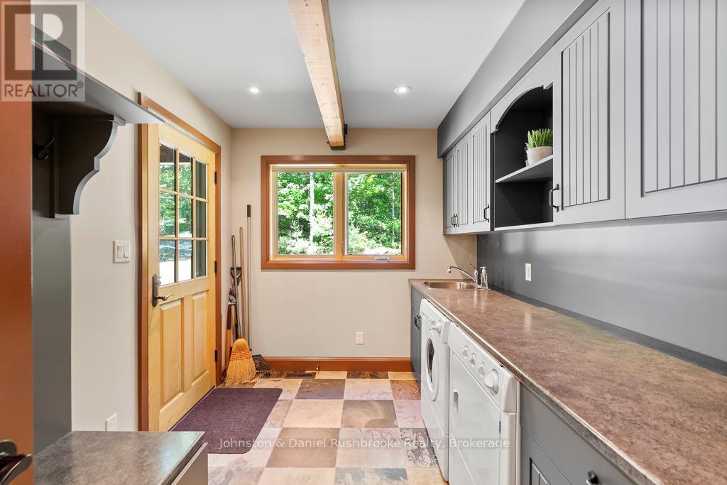 2 - 1086 Brackenrig Road, Muskoka Lakes, Ontario  P0B 1J0 - Photo 19 - X12057000
