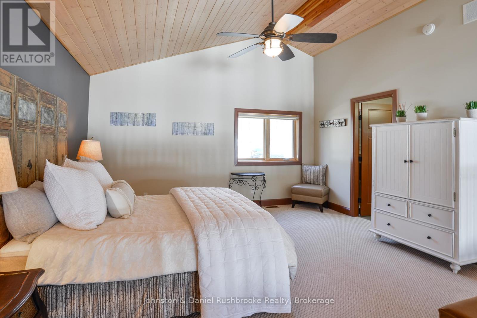 2 - 1086 Brackenrig Road, Muskoka Lakes, Ontario  P0B 1J0 - Photo 23 - X12057000