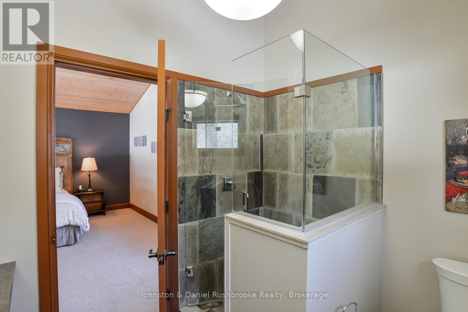 2 - 1086 Brackenrig Road, Muskoka Lakes, Ontario  P0B 1J0 - Photo 25 - X12057000