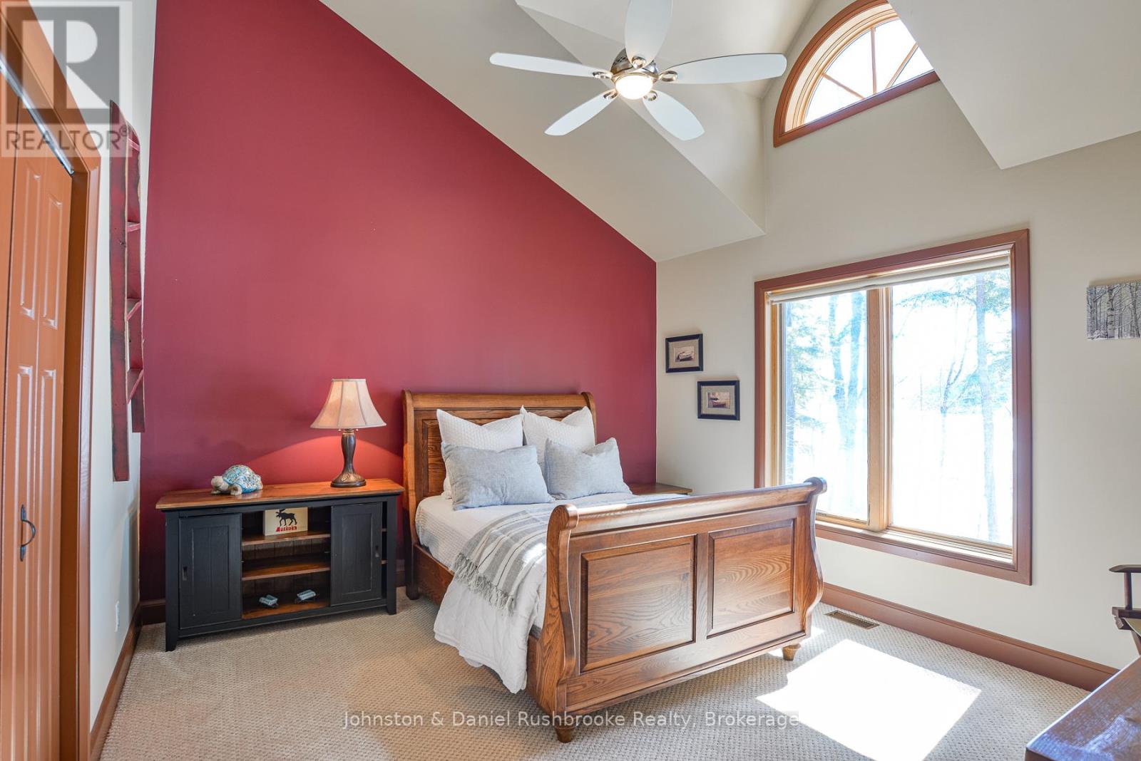2 - 1086 Brackenrig Road, Muskoka Lakes, Ontario  P0B 1J0 - Photo 27 - X12057000