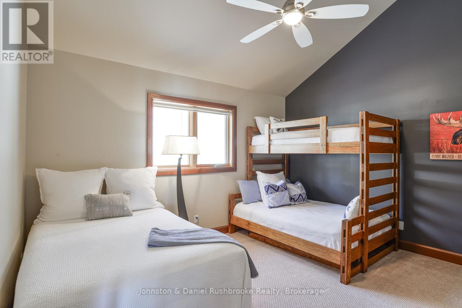 2 - 1086 Brackenrig Road, Muskoka Lakes, Ontario  P0B 1J0 - Photo 28 - X12057000