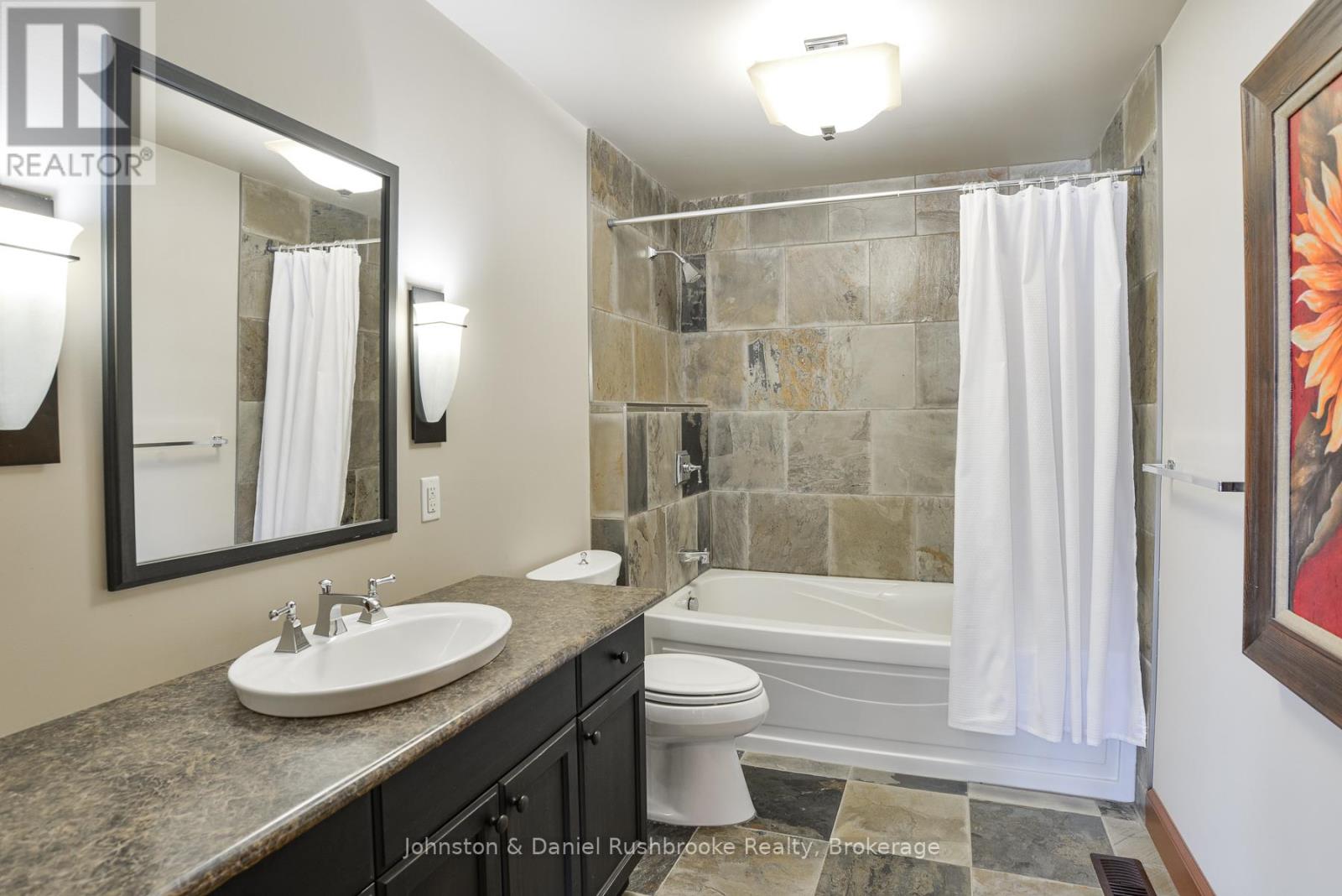 2 - 1086 Brackenrig Road, Muskoka Lakes, Ontario  P0B 1J0 - Photo 29 - X12057000