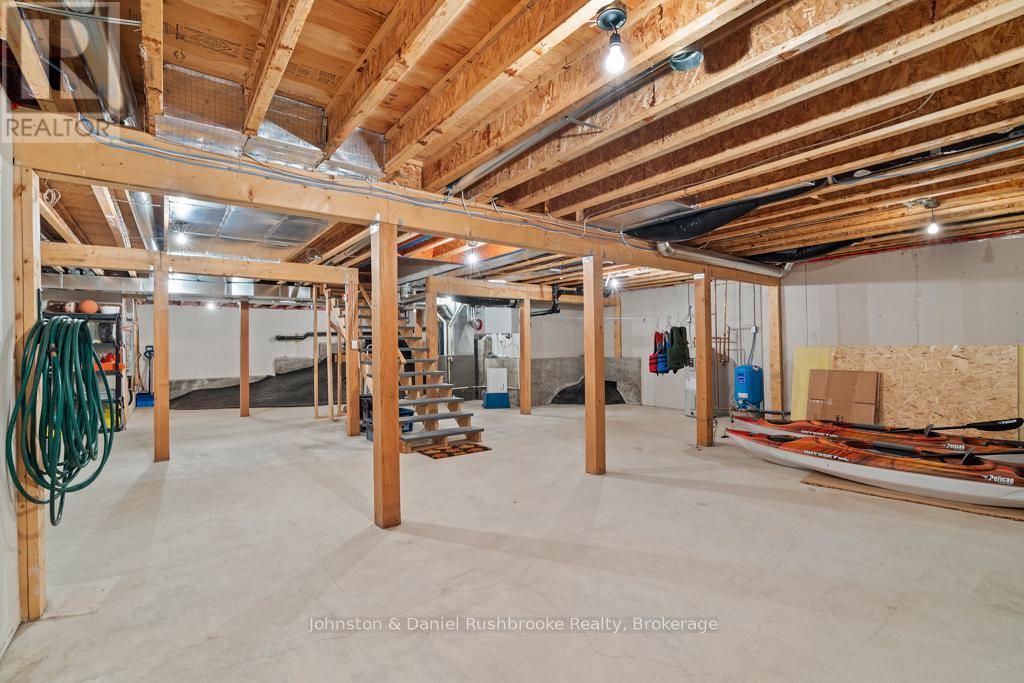 2 - 1086 Brackenrig Road, Muskoka Lakes, Ontario  P0B 1J0 - Photo 31 - X12057000